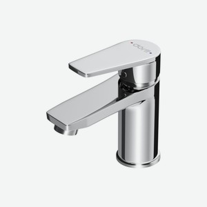 Смеситель для раковины Prime DORFF