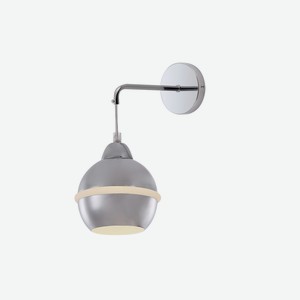 Бра Fr5004wl Freya