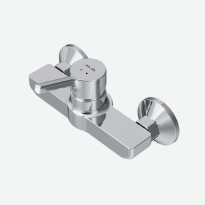 Смеситель для душа X-Joy S AM.PM