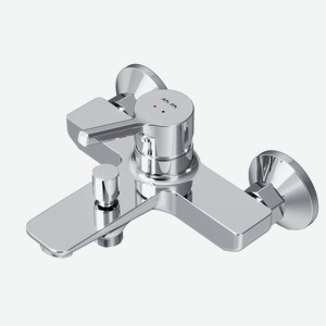 Смеситель для ванны и душа X-Joy S AM.PM