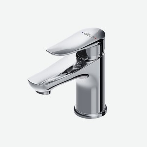 Смеситель для раковины Ultra DORFF