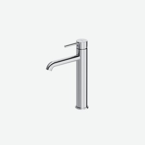Смеситель высокий для раковины Scandinavian Pure DAMIXA