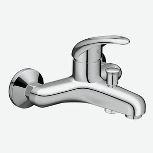 Смеситель для ванны и душа Comfort DORFF