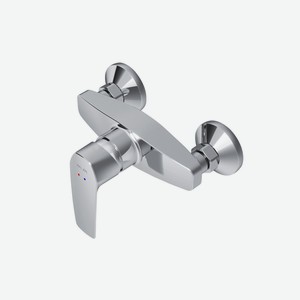 Смеситель для душа Gem AM.PM