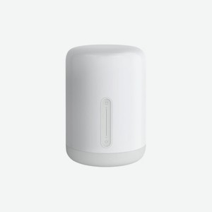 Светильник портативный Mi XIAOMI