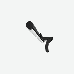 Лампа для монитора Mi XIAOMI