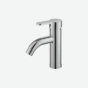 Смеситель для раковины P99-020cr Hoff