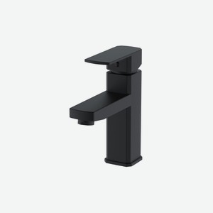 Смеситель для раковины P06-021b Hoff