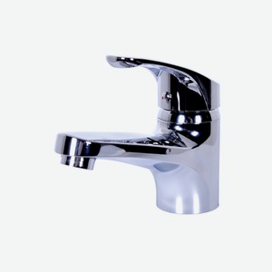 Смеситель для раковины P01-022cr Hoff