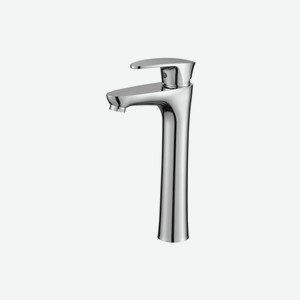 Смеситель для раковины P09-121cr Hoff