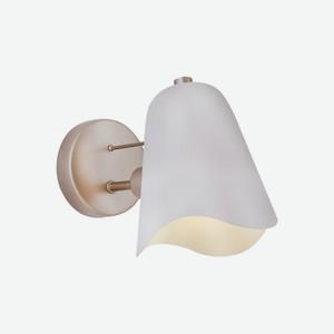 Бра Fr5037 Freya