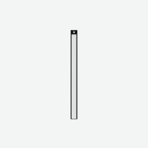 Световая панель LED Motion Sensor Closet Light Hoff