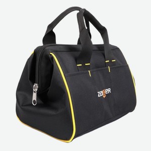 Сумка для инструментов Zalger 33 x 22.5 x 24см