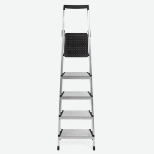 Стремянка Zalger 5 ступеней