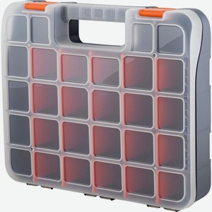 Органайзер Blocker Expert 15
