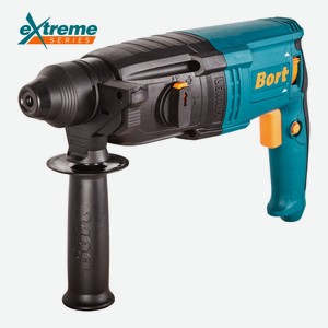 Перфоратор электрический Bort Bhd-920X Китай