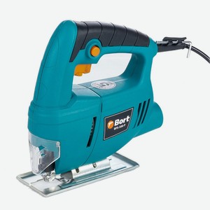 Лобзик электрический Bort Bps-500-P Китай