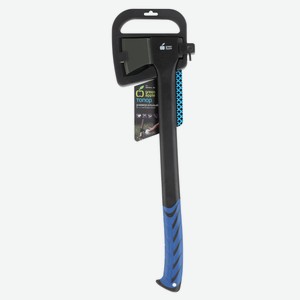 Топор Green Apple Gaty012-60 Китай