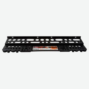Полка Blocker для инструмента TOOL BAR, 62,5 см