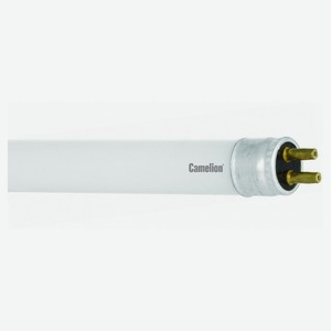Лампа люминесцентная Camelion FT4 12W/54 DAY LIGHT L   370,8 мм