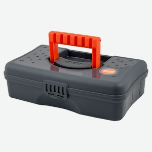 Органайзер Blocker HOBBY BOX 12, 295x80x90 мм