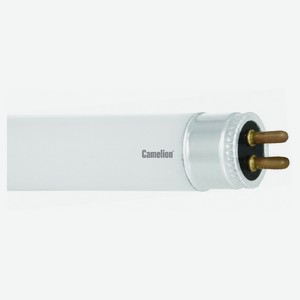 Лампа люминесцентная Camelion FT5 8W/54 DAY LIGHT L   302,5 мм