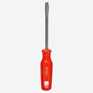 Отвертка Pouce SL6, 100 мм