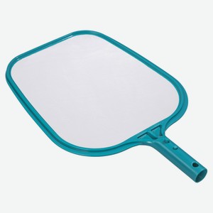 Скиммер для бассейна BESTWAY AquaScoop Essential, 32 x 30,5 см