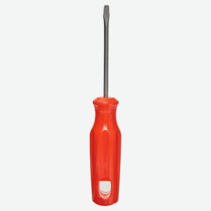 Отвертка Pouce SL4, 75 мм