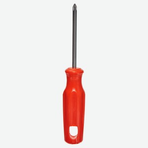 Отвертка Pouce PH1, 75 мм
