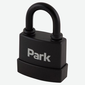 Замок навесной Park P-0245 всепогодный