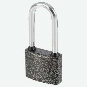 Замок навесной Park BC3P63-01