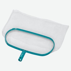 Скиммер для бассейна BESTWAY AquaNet Essential, 43 x 21 см