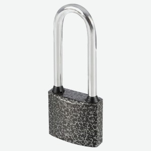 Замок навесной Park BC3P40-01