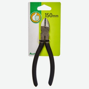 Бокорезы Pouce, 15 см