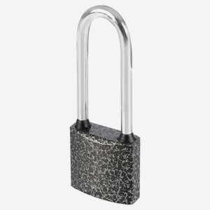 Замок навесной Park BC3P32-01
