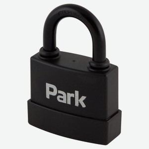 Замок навесной Park P-0270 всепогодный