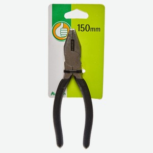 Плоскогубцы Pouce, 15 см