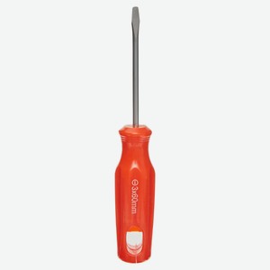 Отвертка Pouce SL3, 60 мм