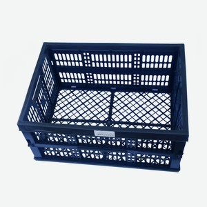 Ящик складной «Инструм-Агро», 488х350х238 мм