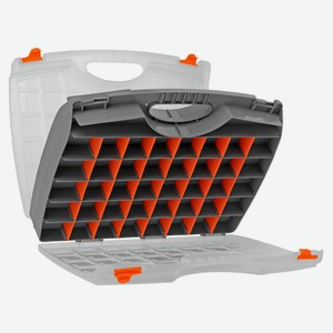 Органайзер двухсторонний Stels, 425х330х85 мм