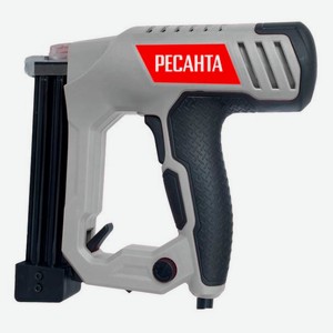 Степлер электрический «Ресанта» ЭСТ-2400