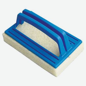 Щетка для бассейна Pouce, 41х13,5х13,5 см