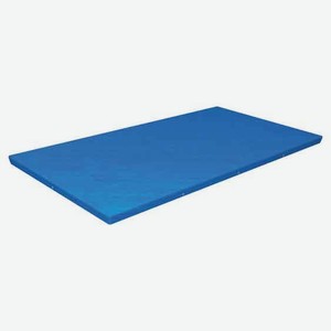 Покрытие для бассейна Bestway, 300X201X66CM