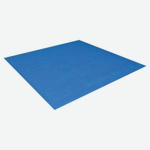 Ковер для бассейна Bestway, 335х335 см