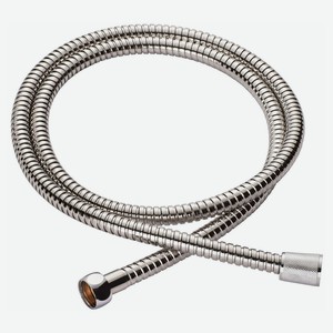 Шланг для душа Elka 1,5 м D 13 мм