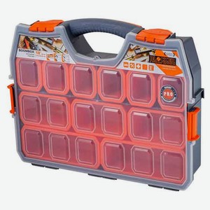 Органайзер Boombox Blocker 18х46 см