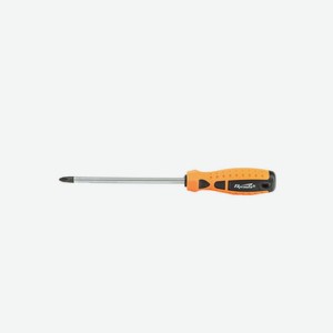 Отвертка Sparta Point Ph3 x 150 мм CrV