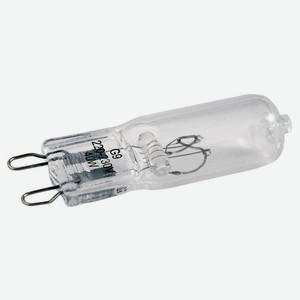 Лампа галогенная «СТАРТ» 40W G9 220V