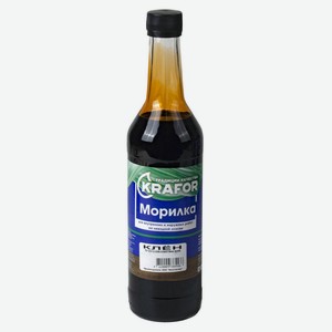 Морилка «Крафор» Клен, 500 мл